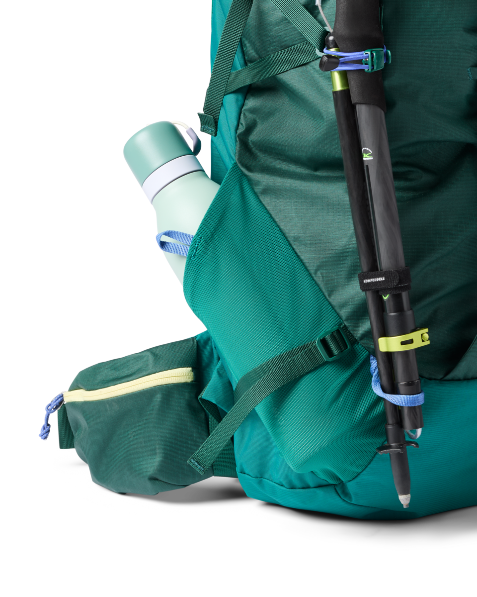 Arenal 32L Backpack — image 14
