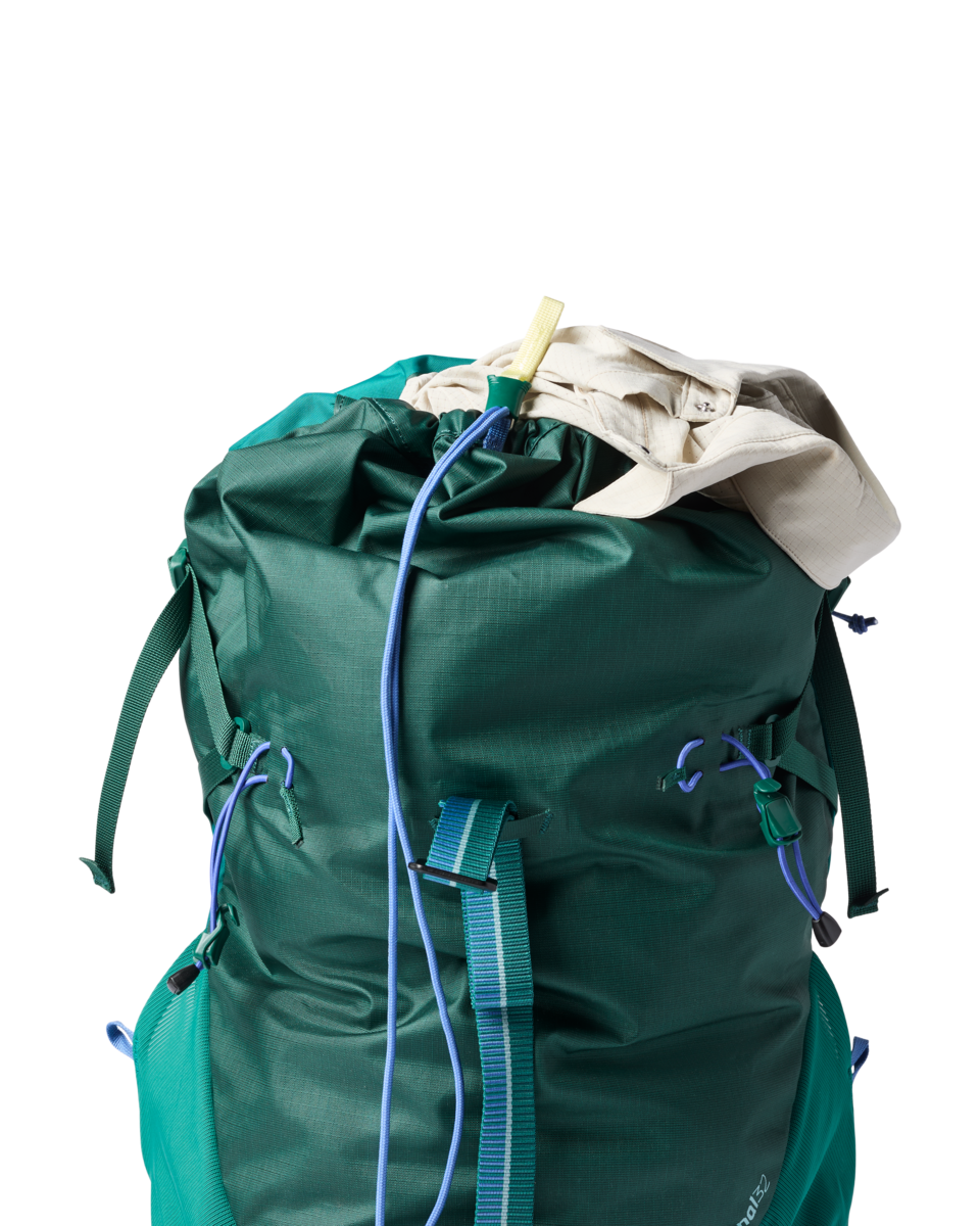 Arenal 32L Backpack — image 16