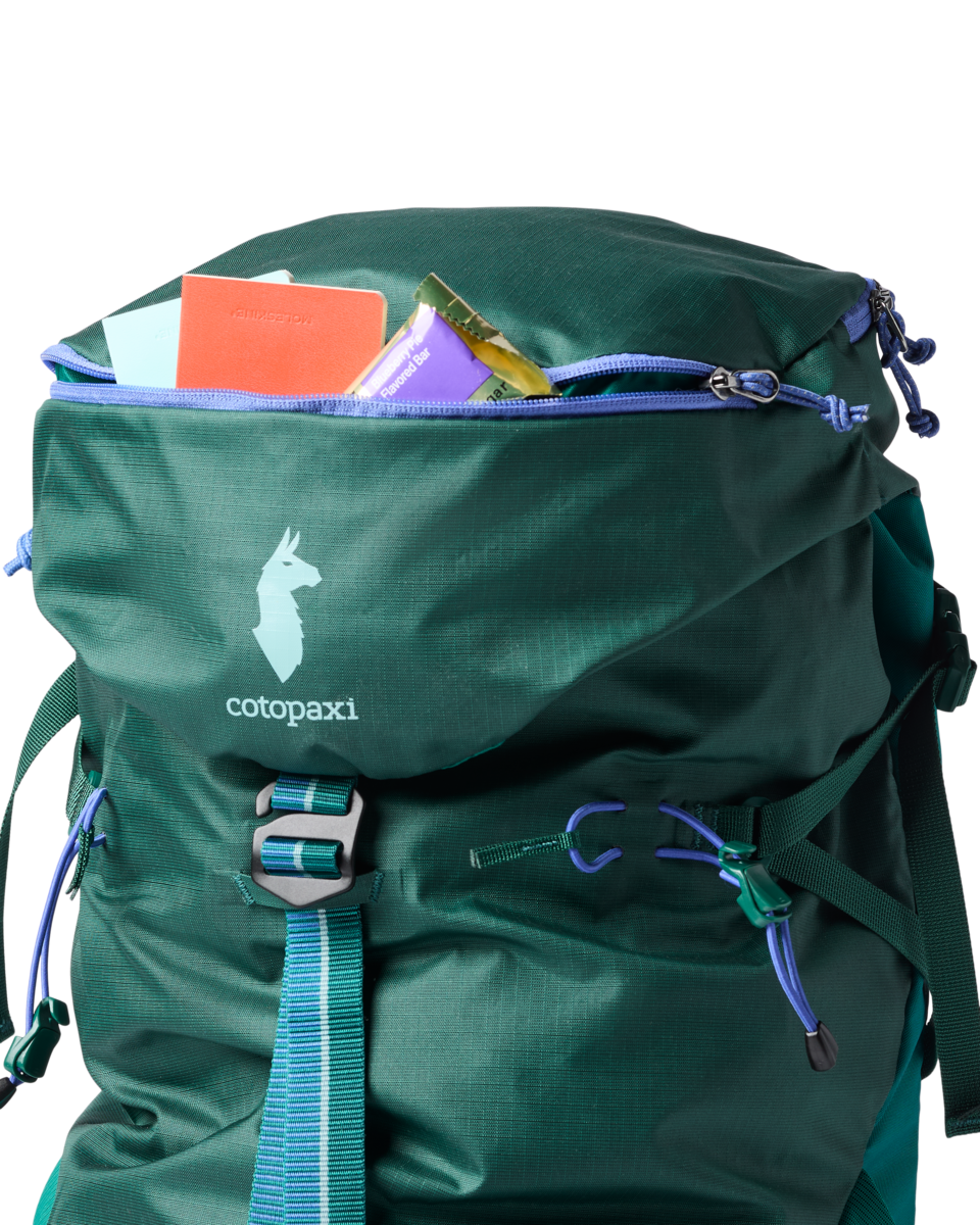 Arenal 32L Backpack — image 15