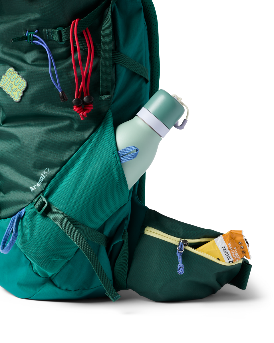 Arenal 32L Backpack — image 17