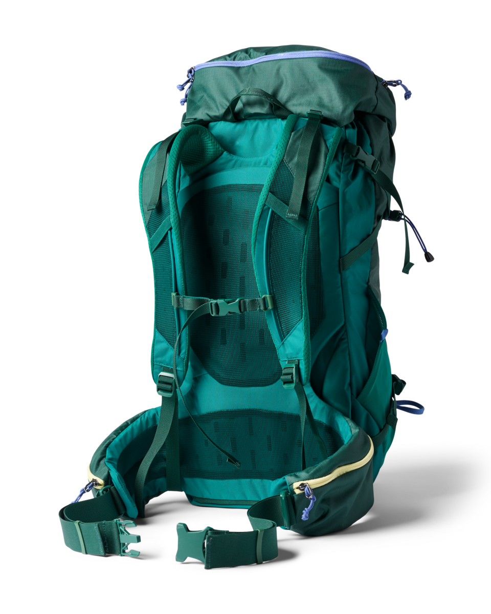 Arenal 32L Backpack — image 13