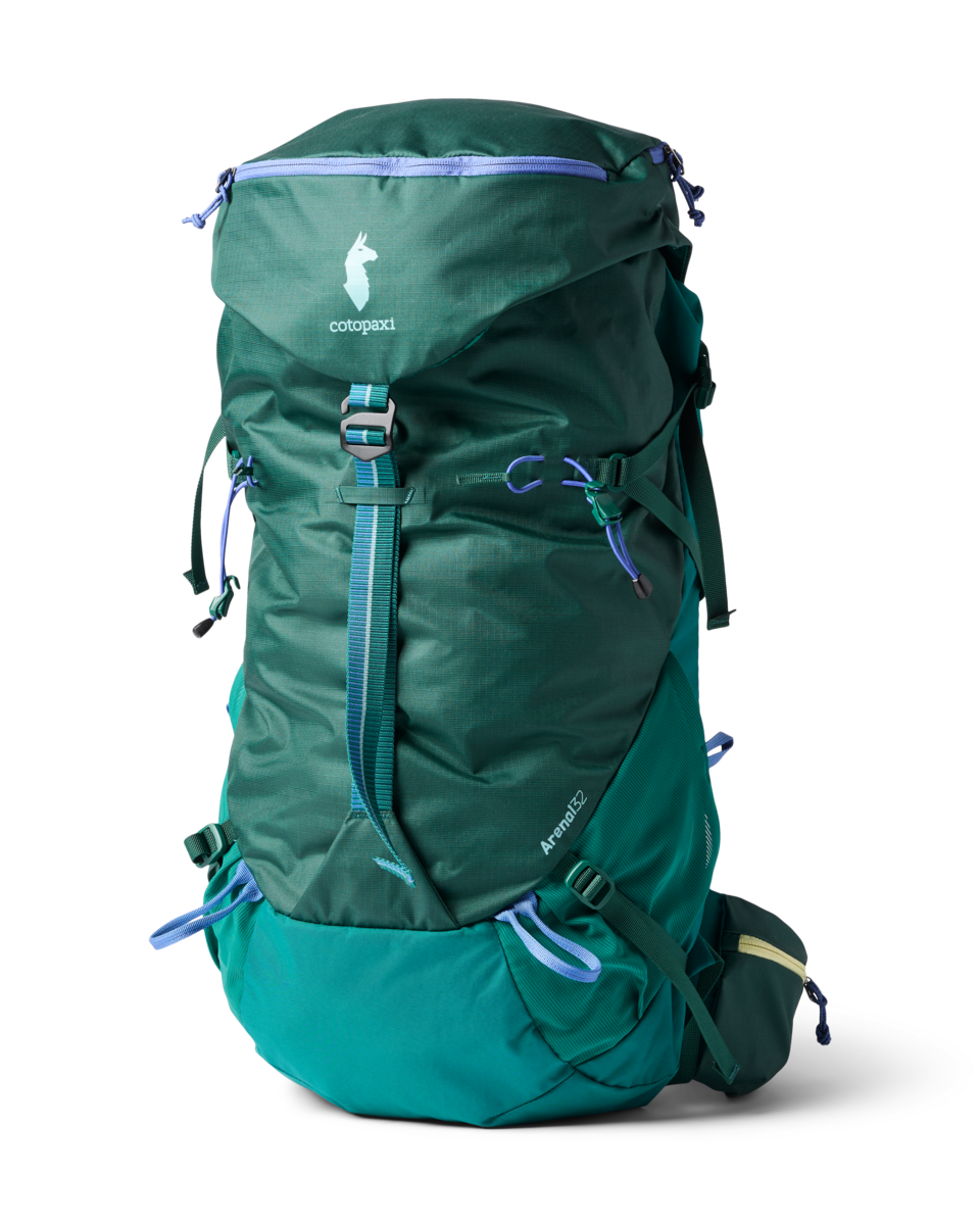 Arenal 32L Backpack — image 12