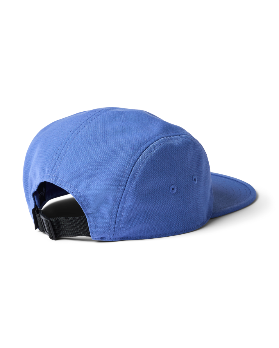 5-Panel Hat — image 4
