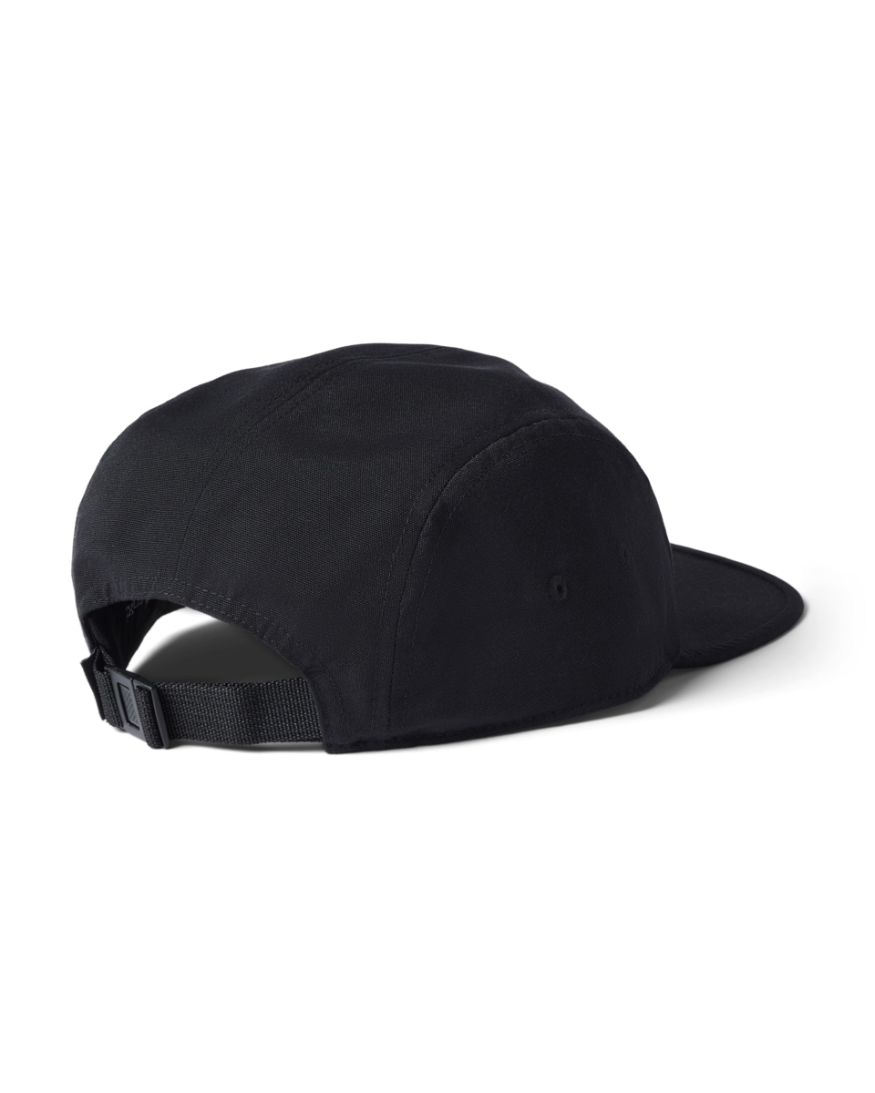 Cada Día 5-Panel Hat — image 6