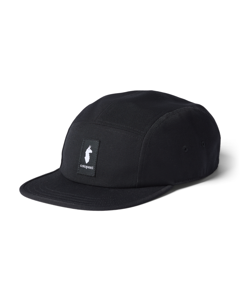 Cada Día 5-Panel Hat — image 5