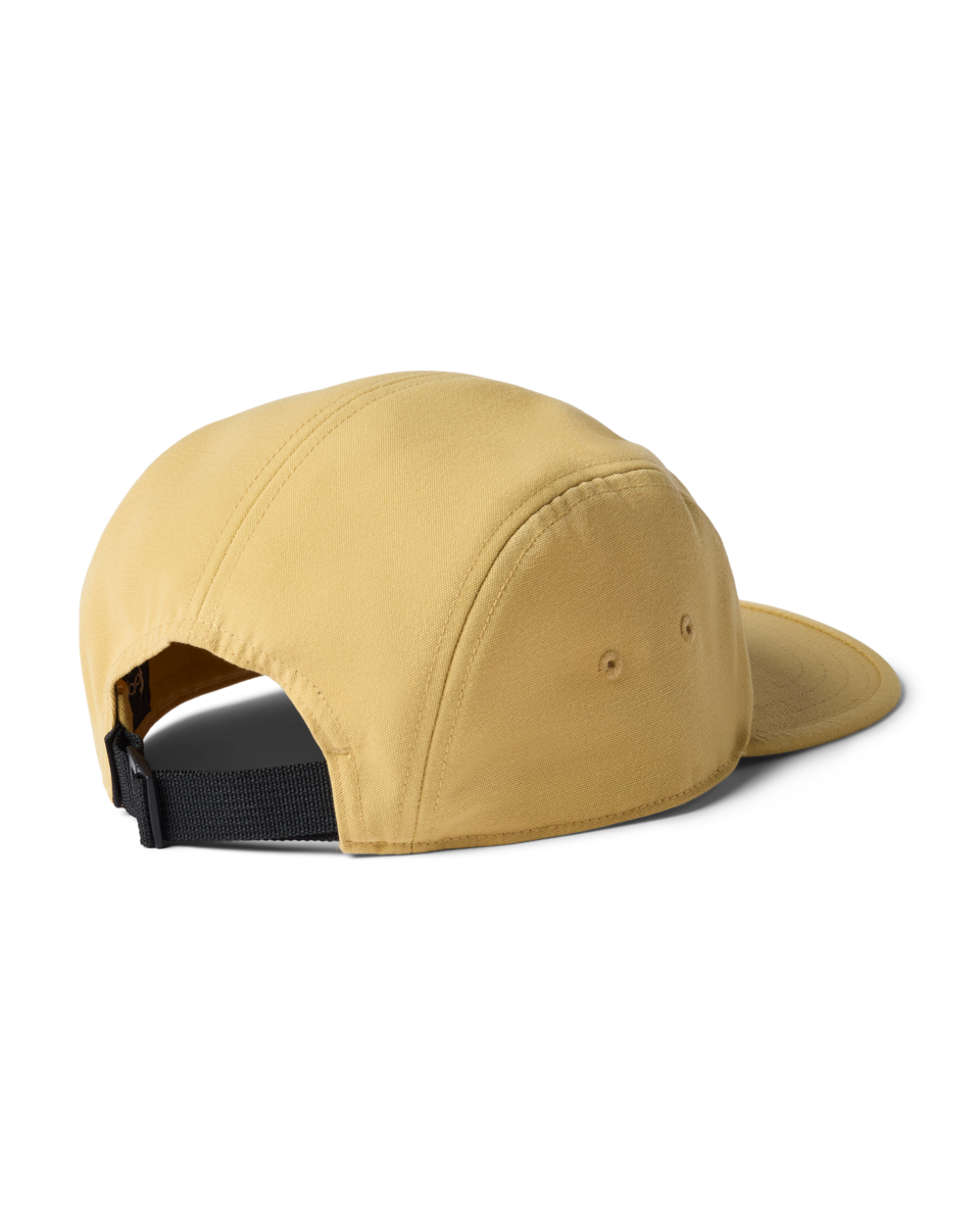 5-Panel Hat — image 2