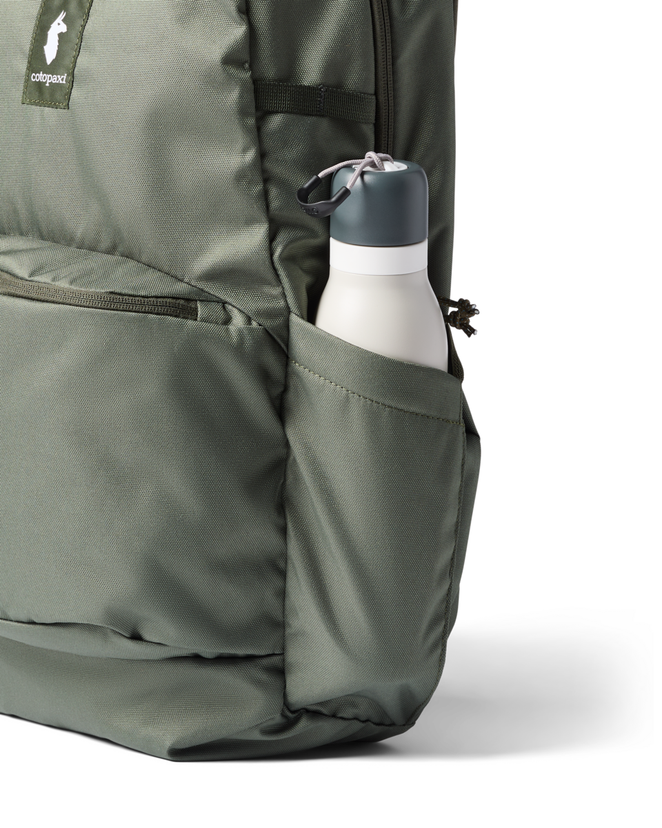 Chiquillo 26L Daypack - Cada Día — image 22