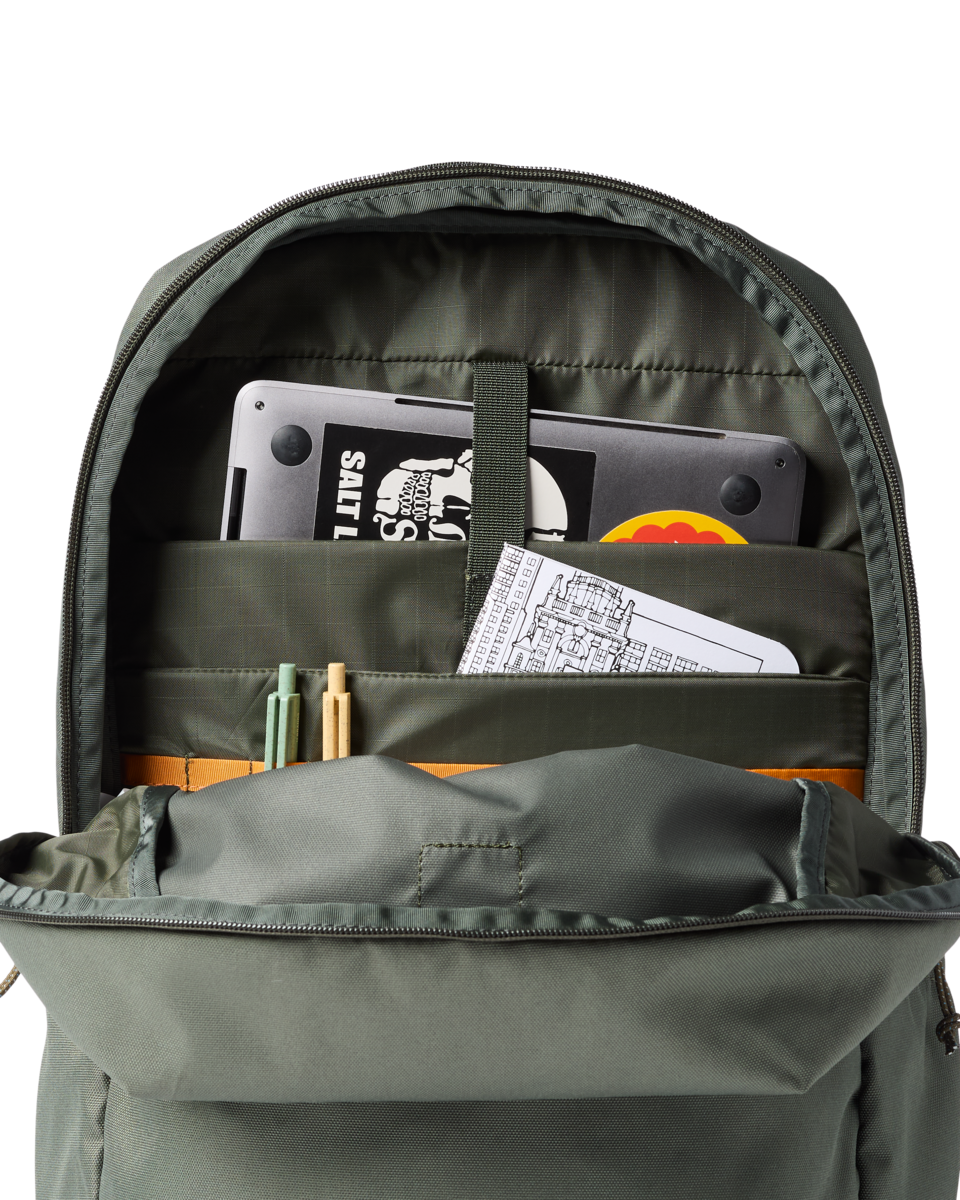 Chiquillo 26L Daypack - Cada Día — image 23