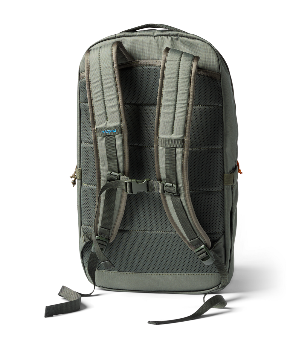 Chiquillo 26L Daypack - Cada Día — image 21