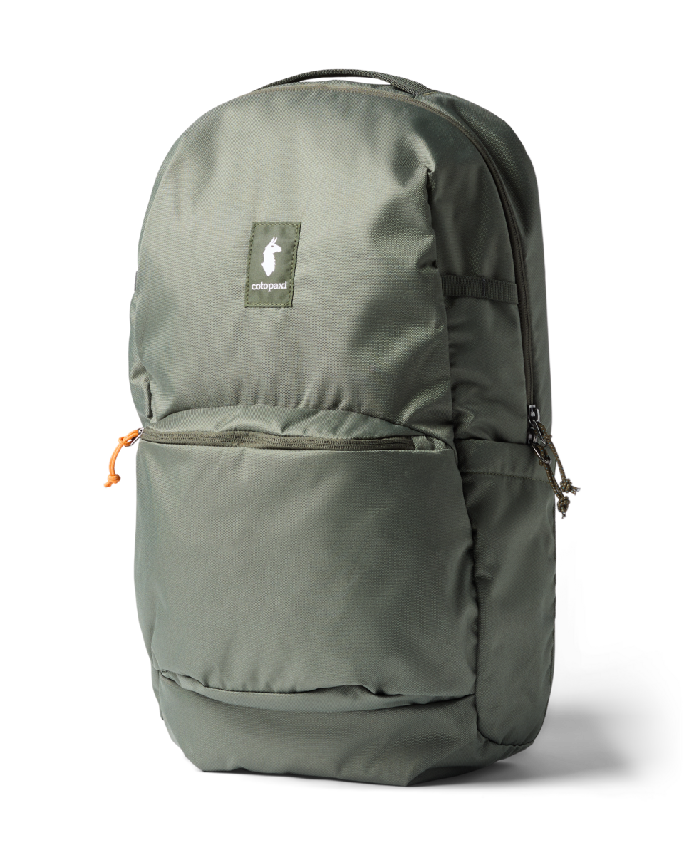 Chiquillo 26L Daypack - Cada Día — image 20