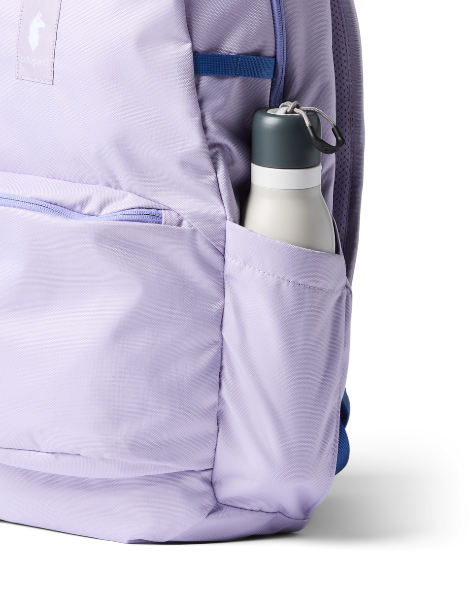 Chiquillo 26L Daypack - Cada Día — image 25
