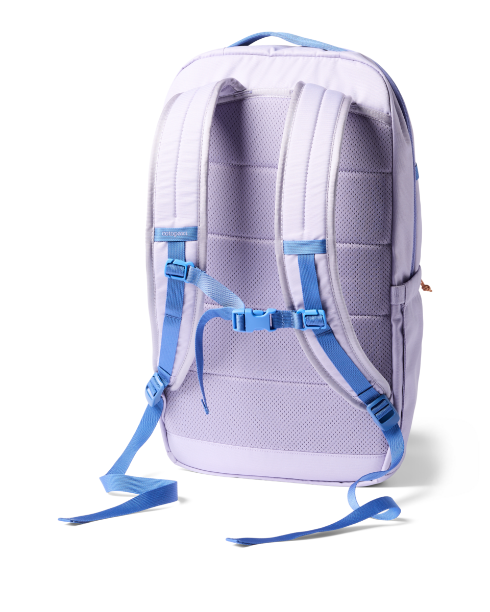 Chiquillo 26L Daypack - Cada Día — image 26