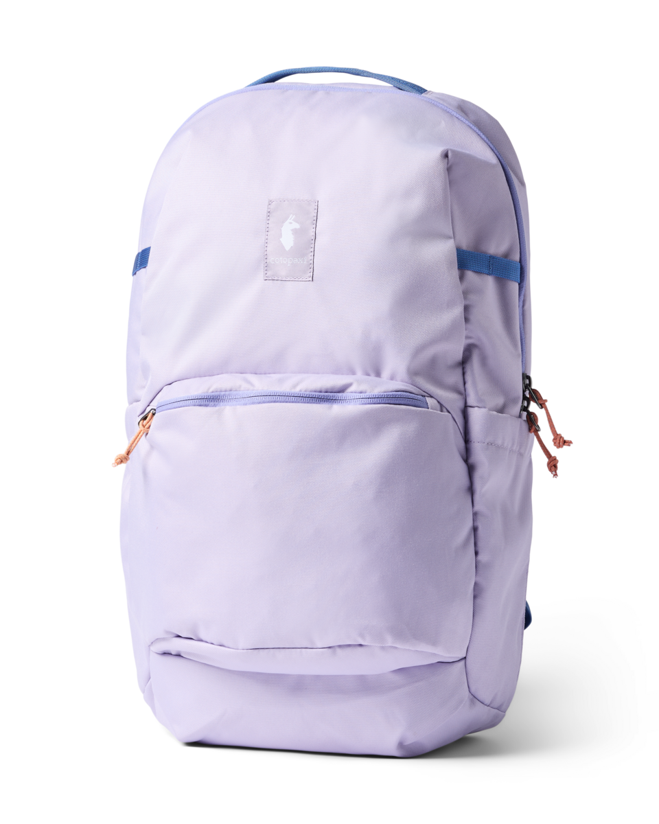 Chiquillo 26L Daypack - Cada Día — image 24