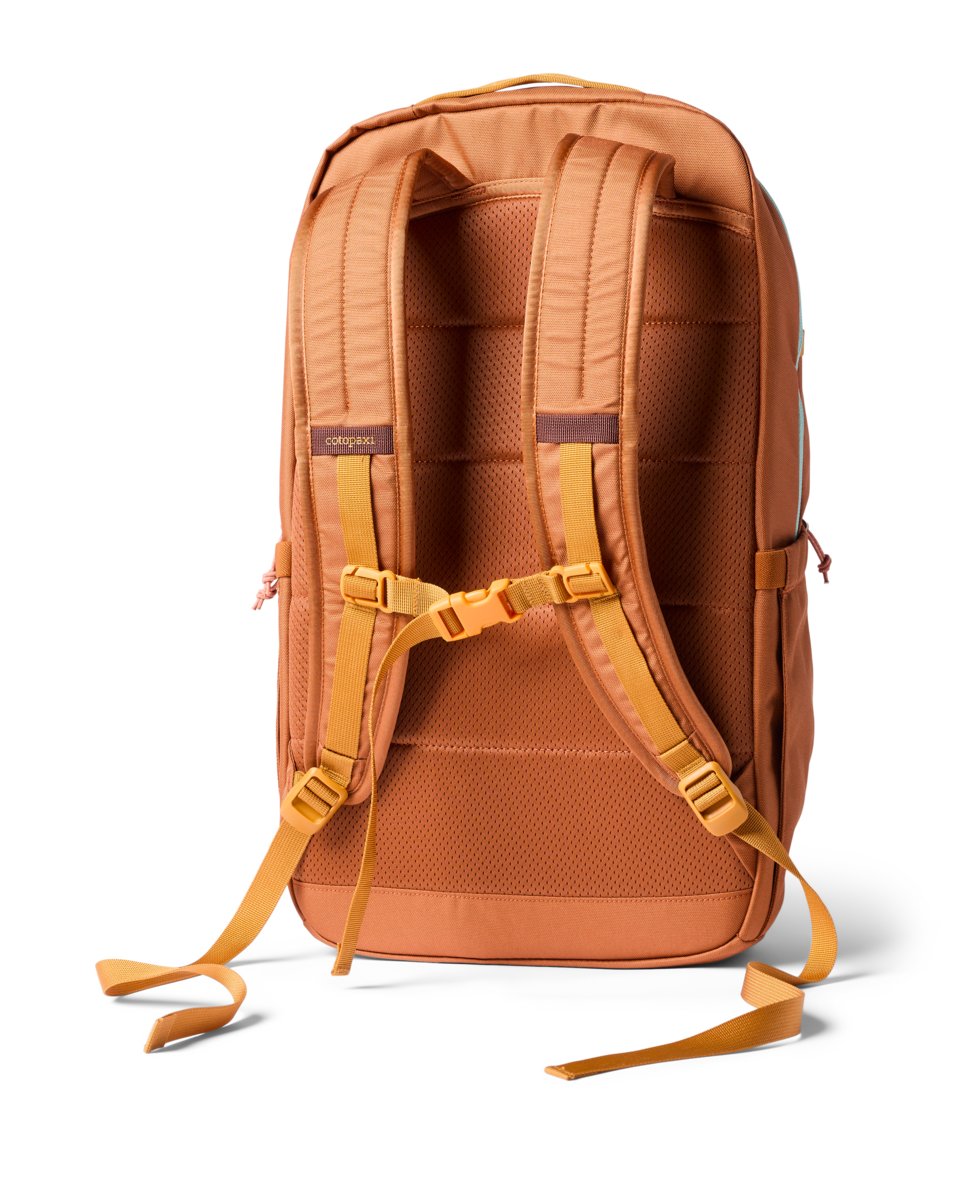 Chiquillo 26L Daypack - Cada Día — image 29