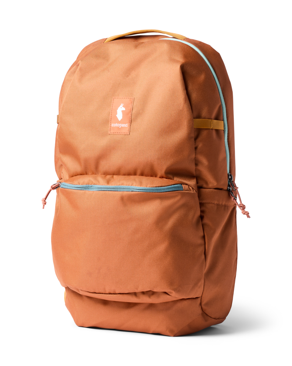 Chiquillo 26L Daypack - Cada Día — image 28