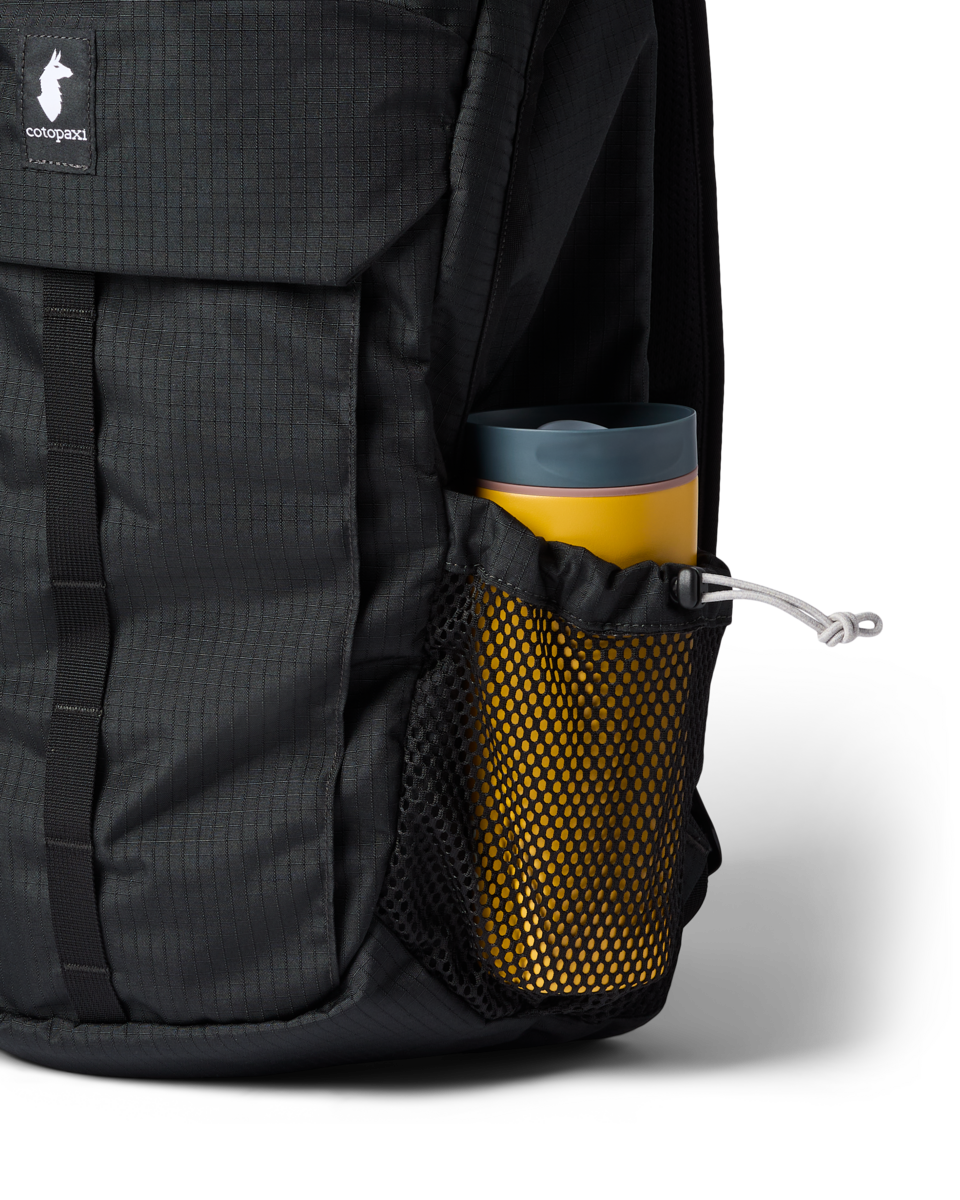Clase 28L Daypack — image 4