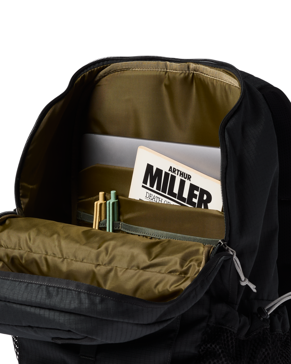 Clase 28L Daypack — image 3