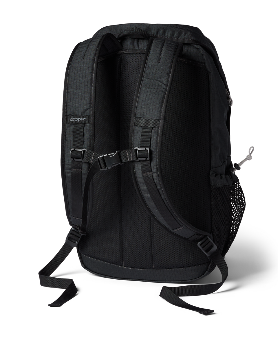 Clase 28L Daypack — image 2