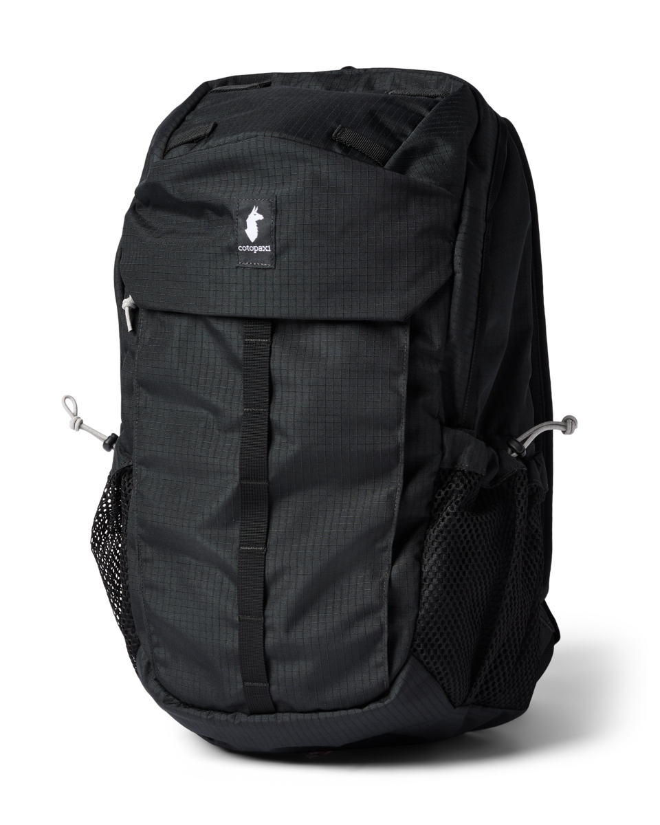 Clase 28L Daypack — image 1