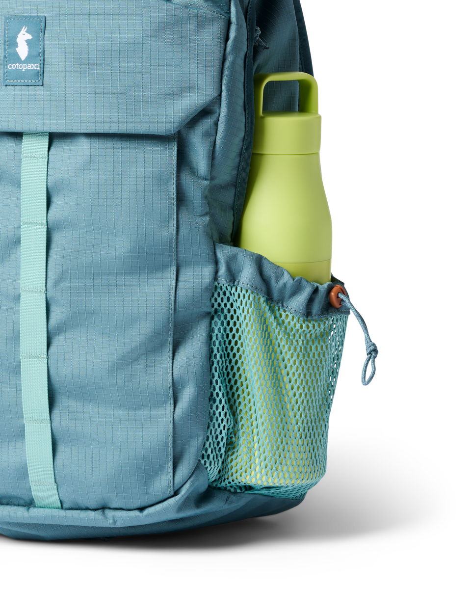 Clase 28L Daypack — image 7