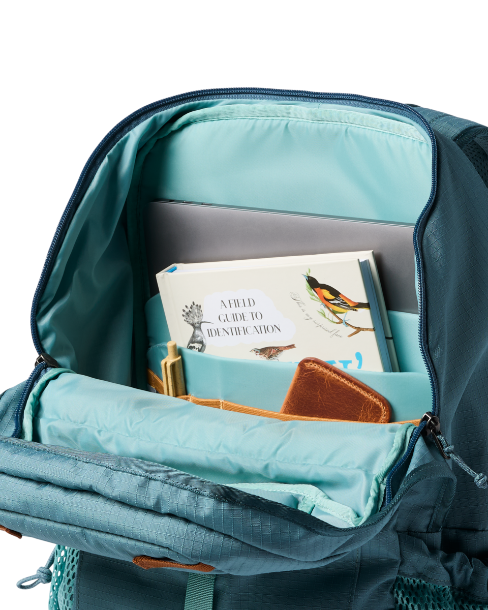 Clase 28L Daypack — image 8
