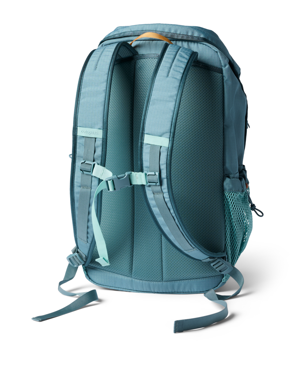 Clase 28L Daypack — image 6