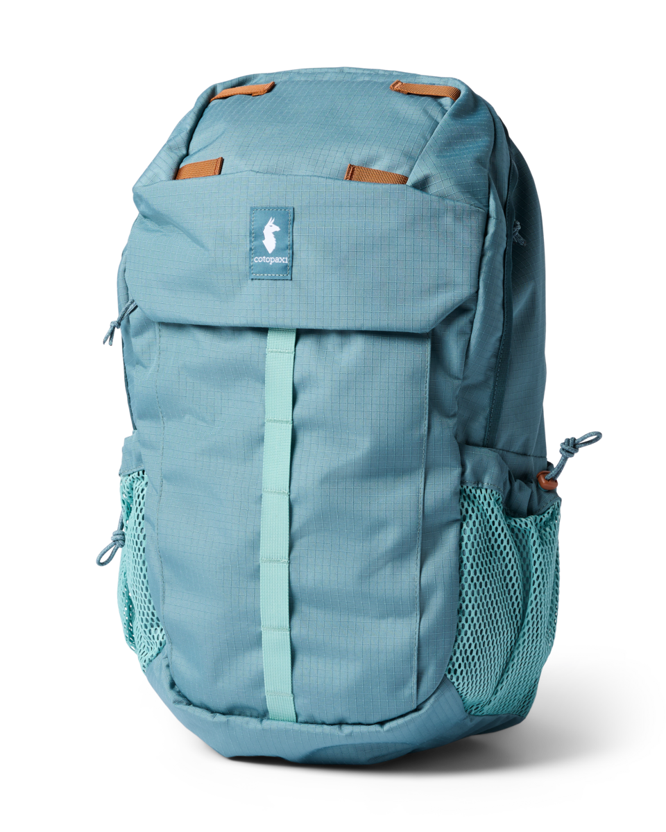 Clase 28L Daypack — image 5