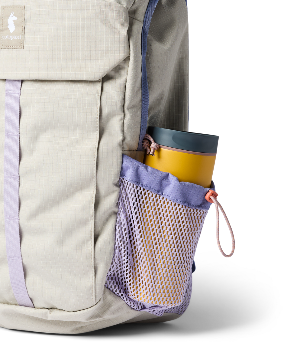 Clase 28L Daypack — image 10