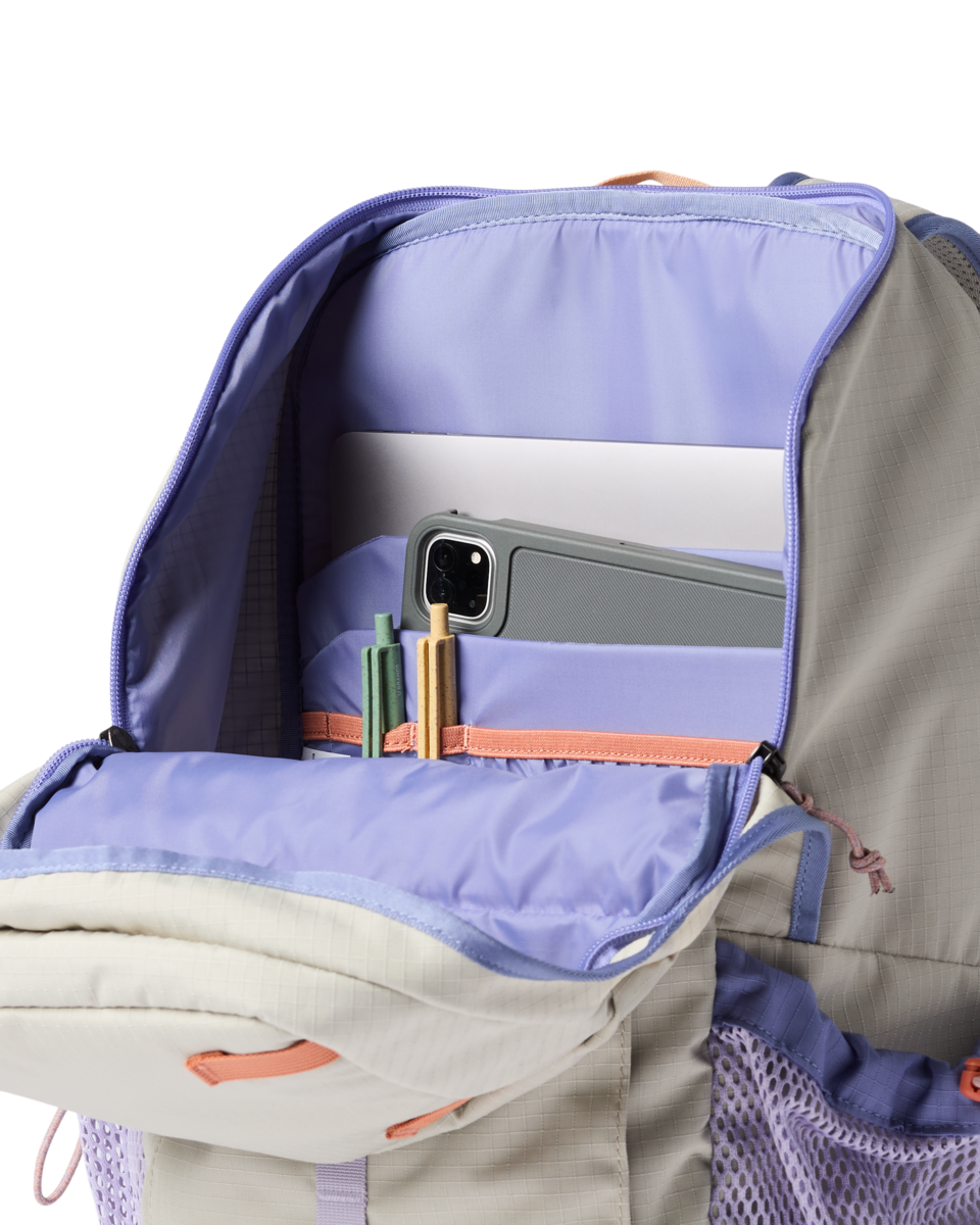 Clase 28L Daypack — image 12