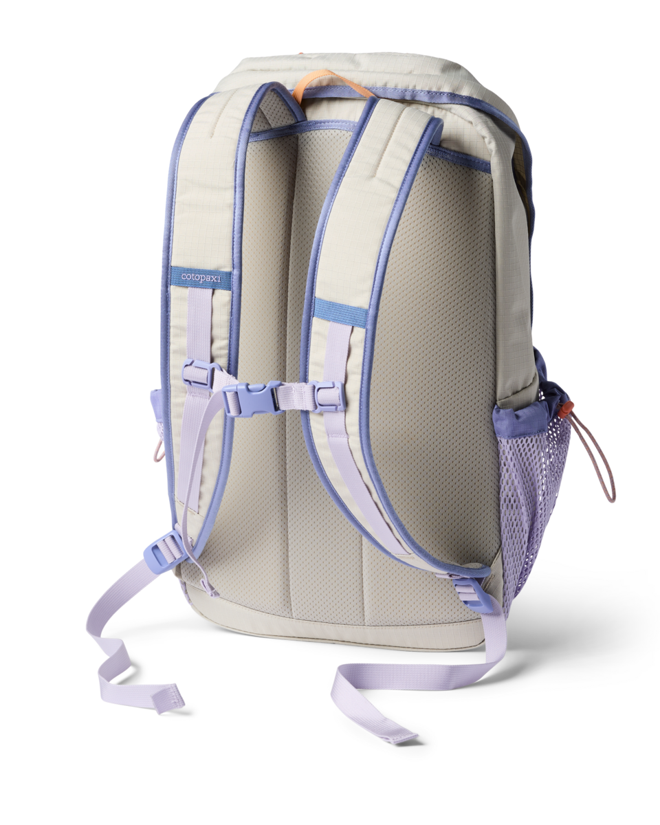 Clase 28L Daypack — image 11