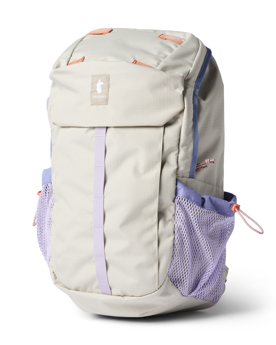 Clase 28L Daypack — image 9