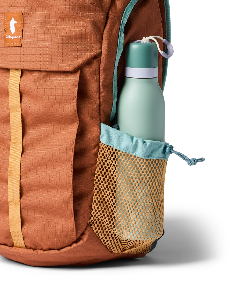 Clase 28L Daypack — image 15
