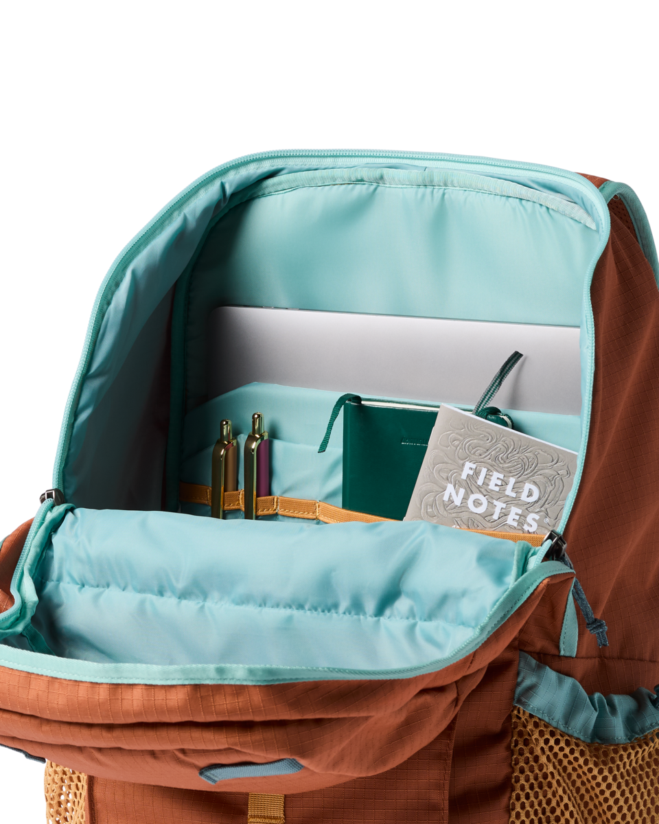 Clase 28L Daypack — image 16