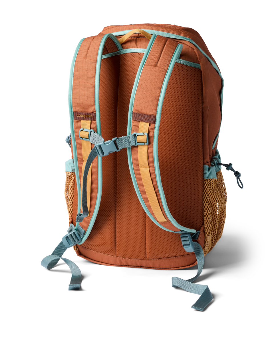 Clase 28L Daypack — image 14