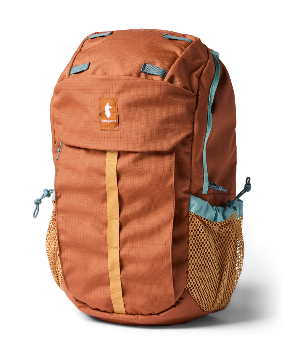 Clase 28L Daypack — image 13