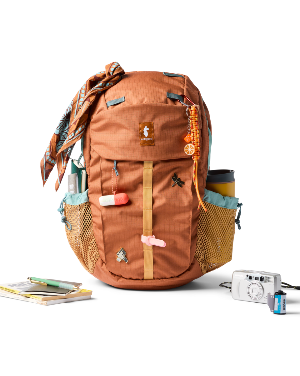 Clase 28L Daypack — image 17