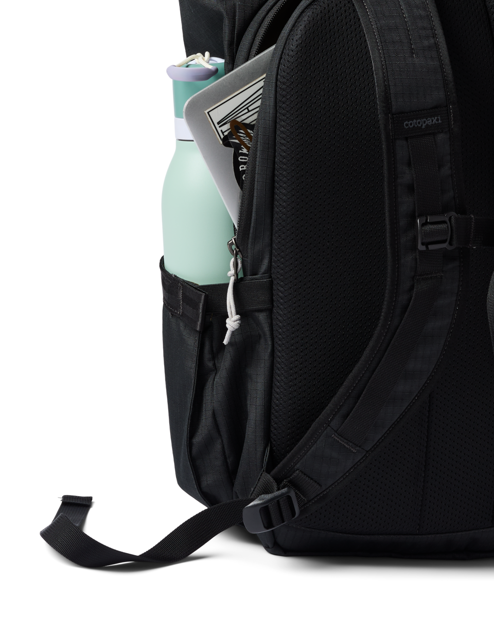 Consuelo 22L Daypack — image 7