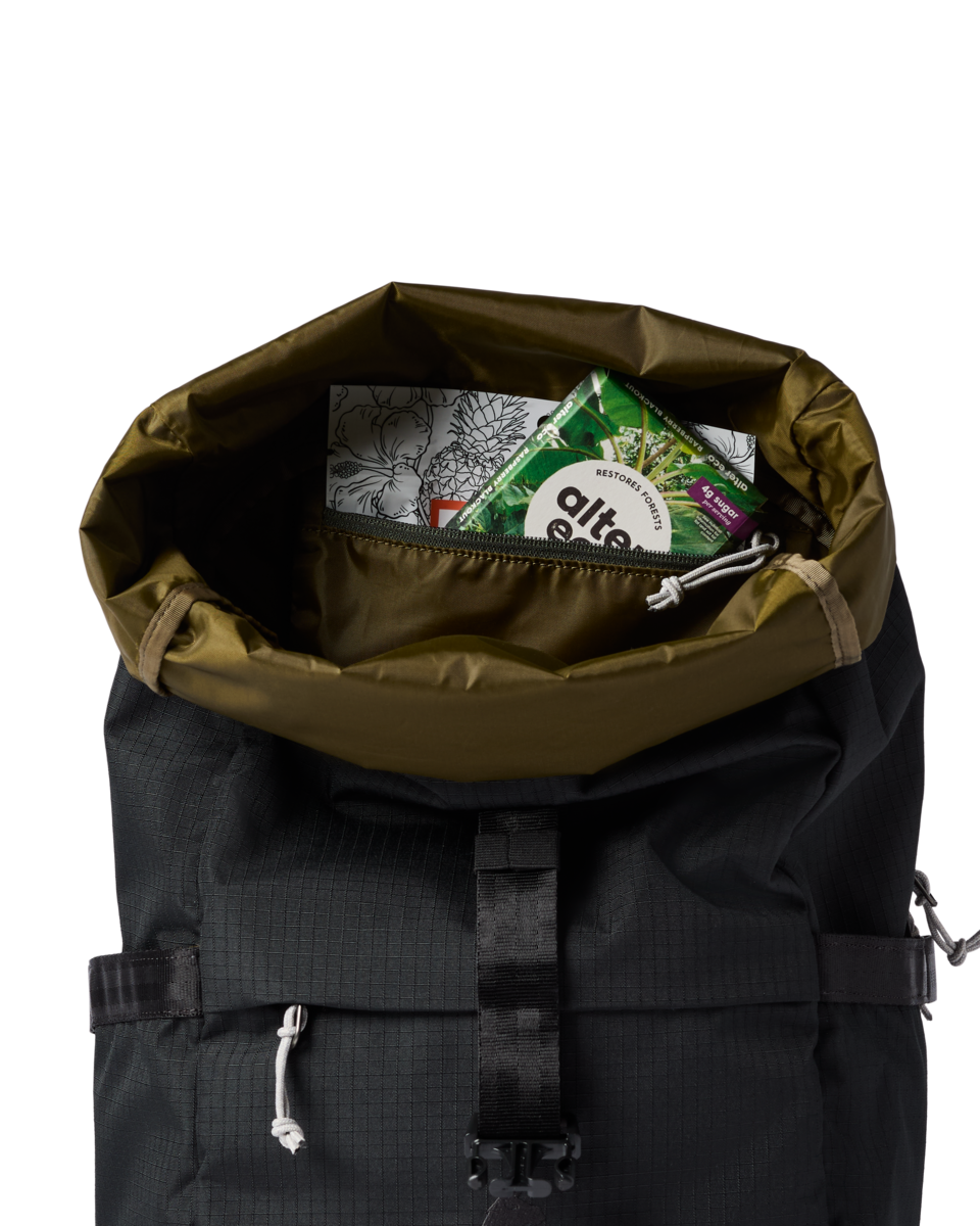 Consuelo 22L Daypack — image 8