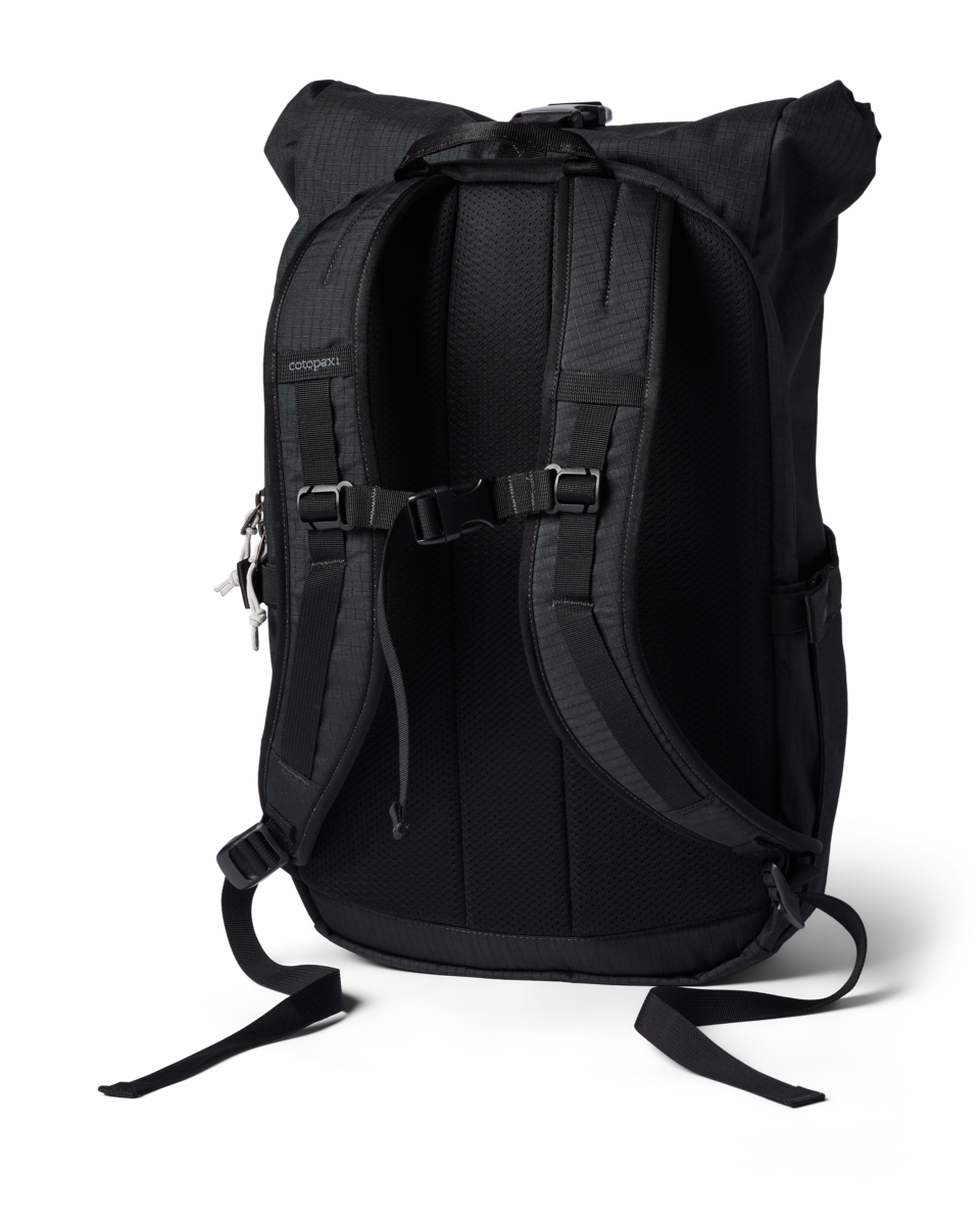 Consuelo 22L Daypack — image 6