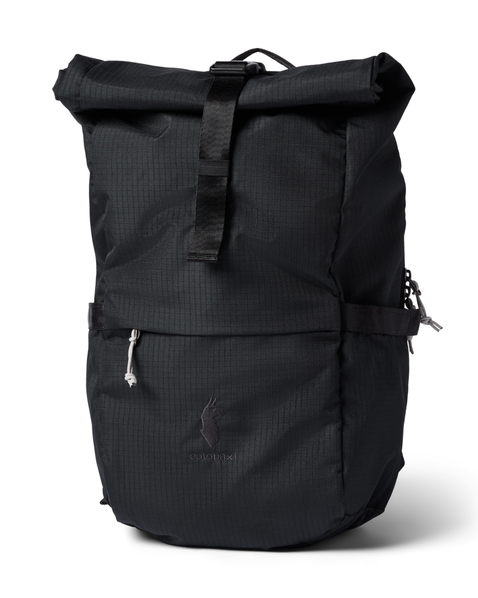 Consuelo 22L Daypack — image 5