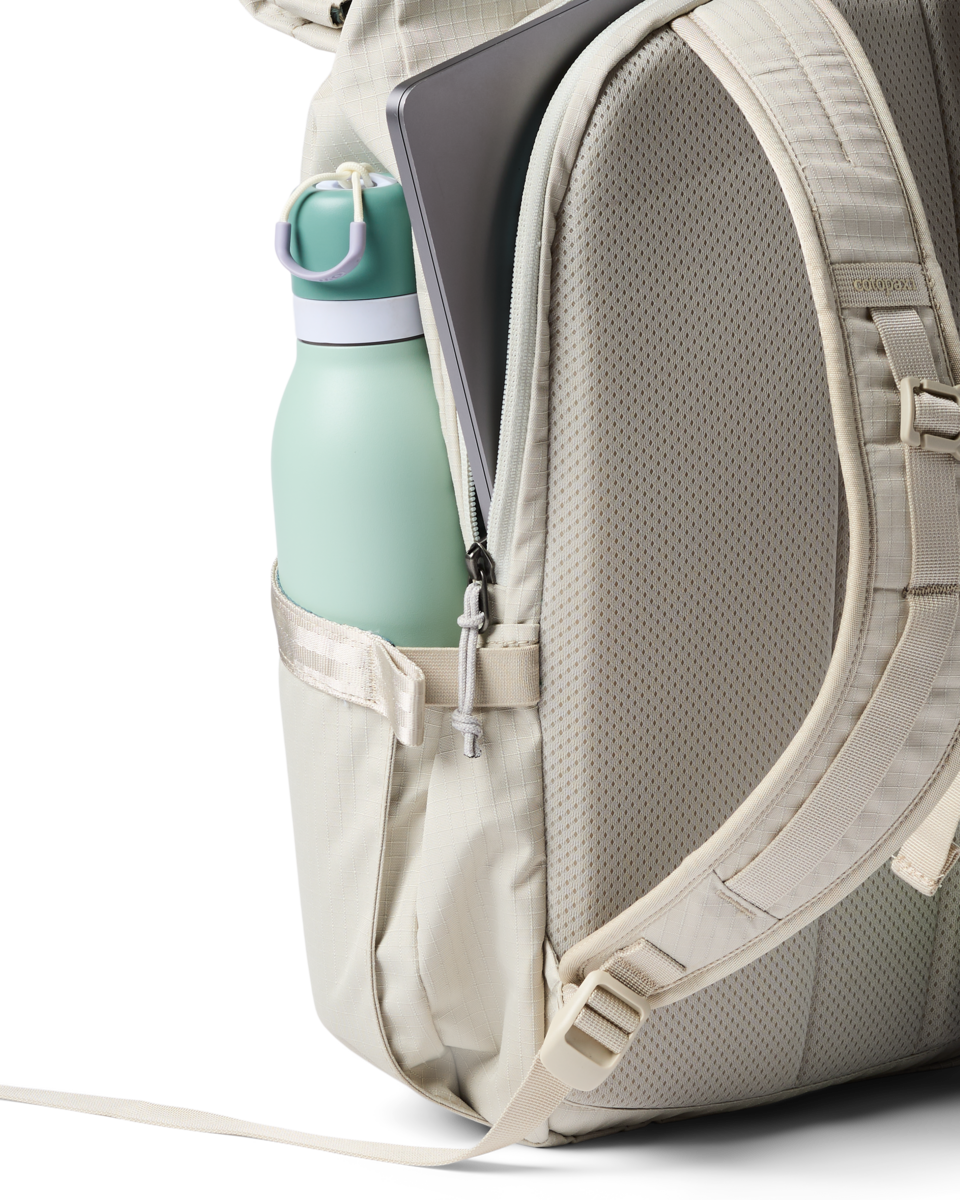Consuelo 22L Daypack — image 3