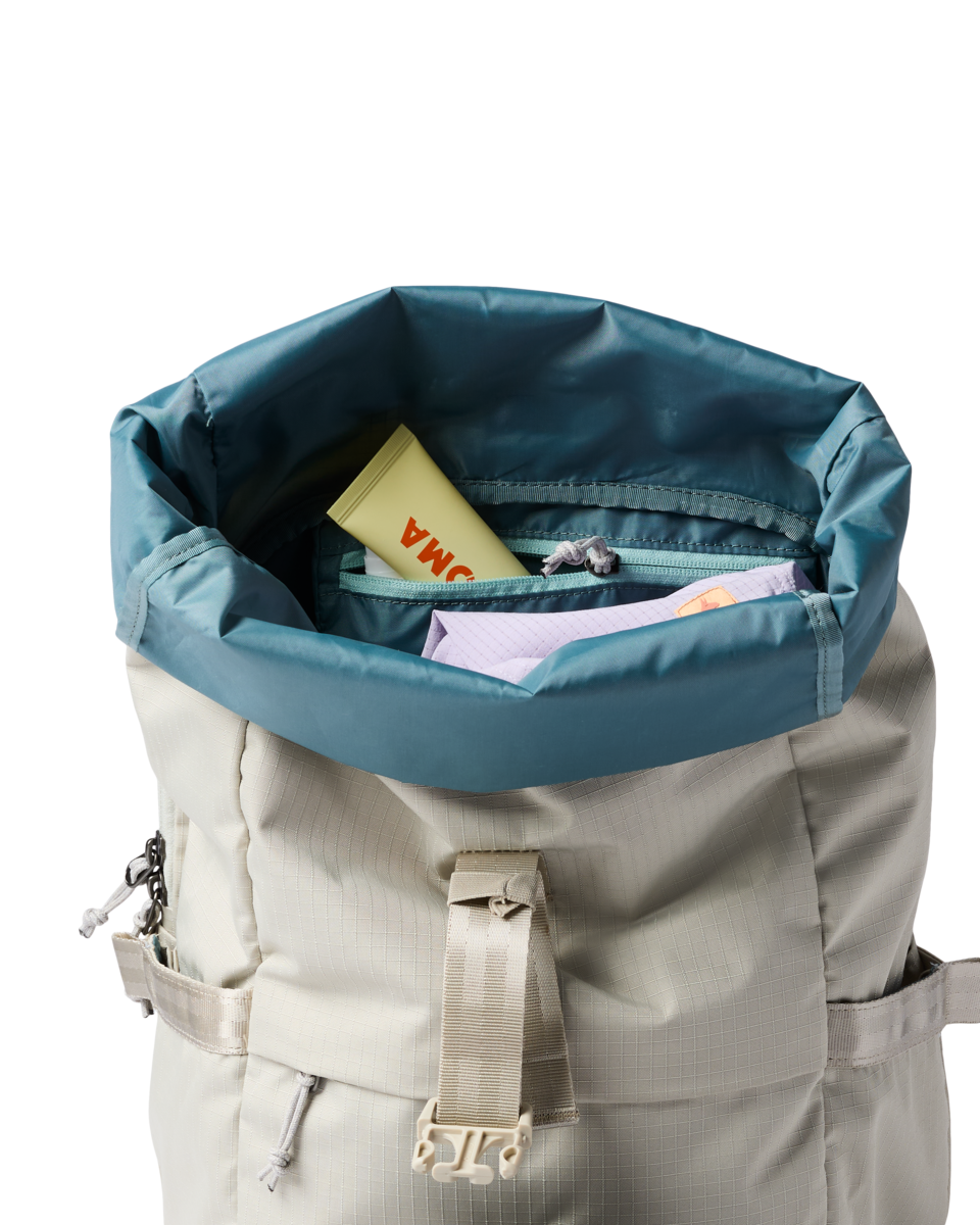 Consuelo 22L Daypack — image 4