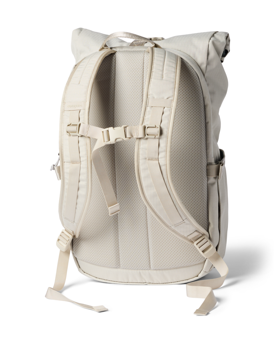 Consuelo 22L Daypack — image 2