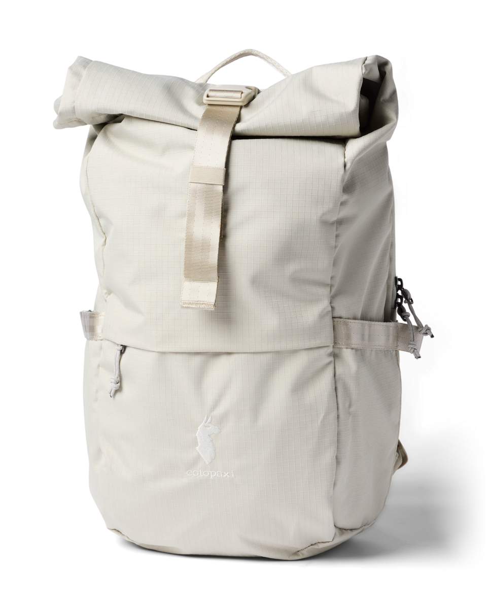 Consuelo 22L Daypack — image 1