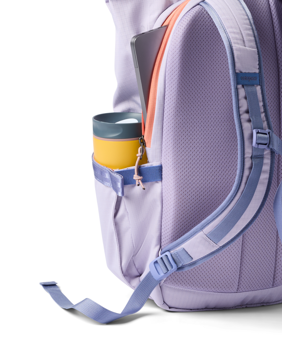 Consuelo 22L Daypack — image 11