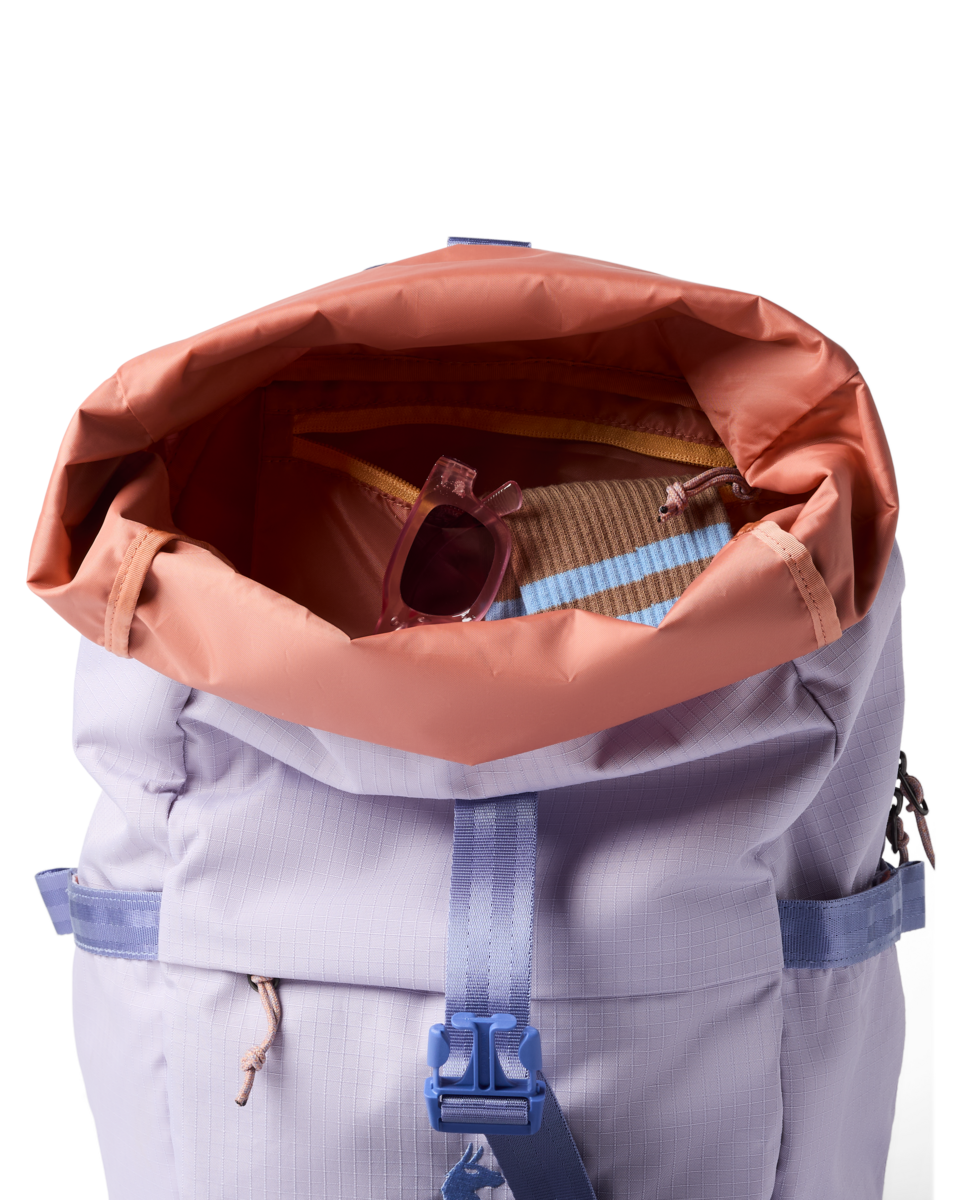 Consuelo 22L Daypack — image 12