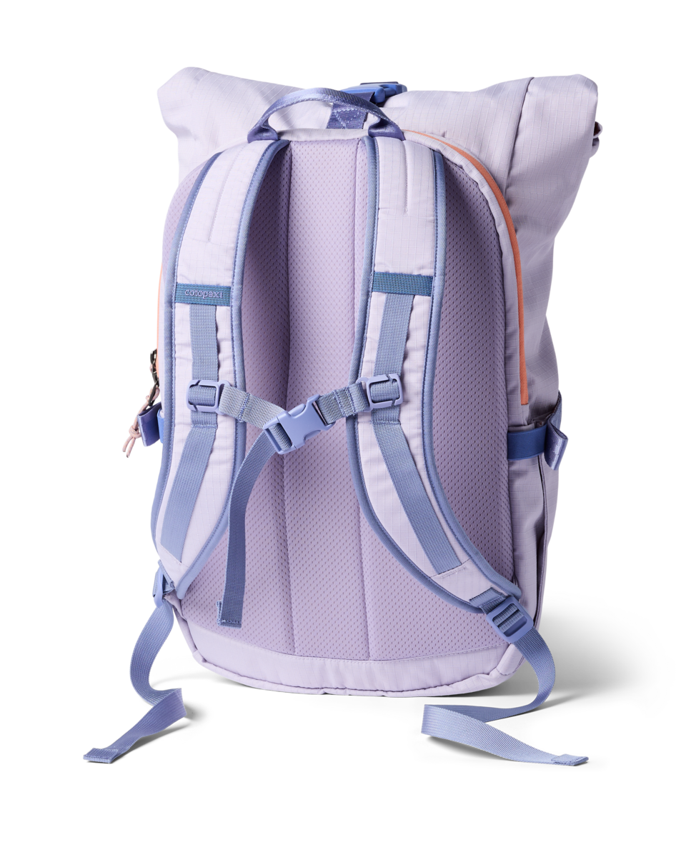 Consuelo 22L Daypack — image 10