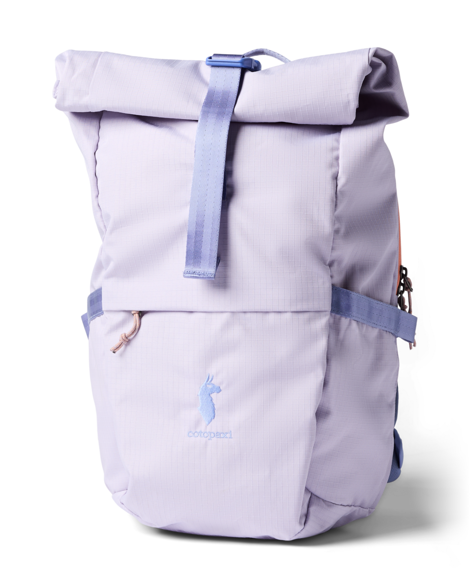 Consuelo 22L Daypack — image 9