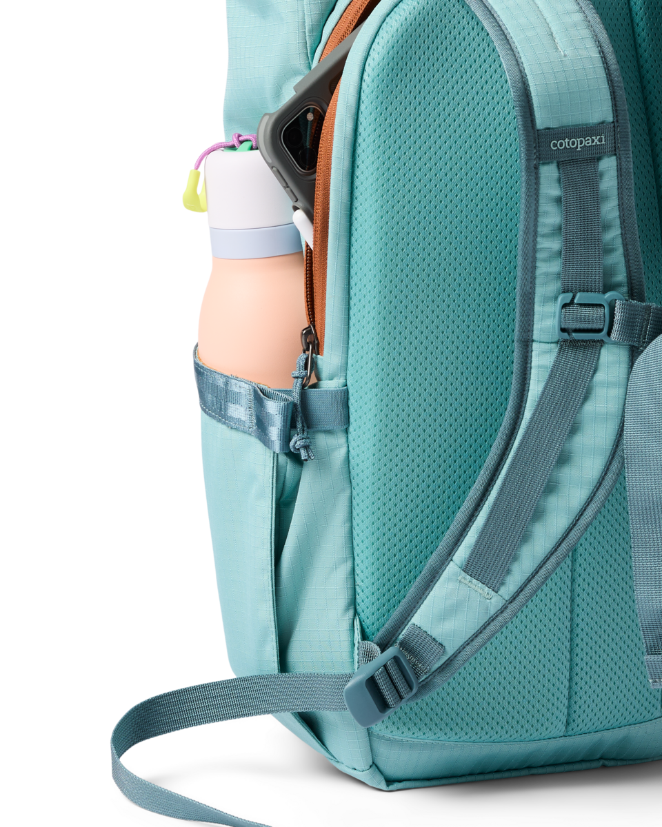 Consuelo 22L Daypack — image 15