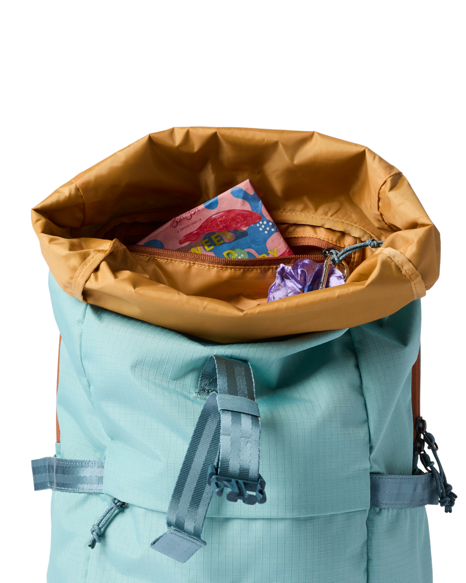 Consuelo 22L Daypack — image 16
